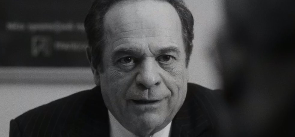 thanasima_agna's tweet photo. ΣΚΑΤΟΜΠΑΣΤΑΡΔΟΣ ΚΑΘΙΚΙ #Rififi https://t.co/fpyIOFbXhc