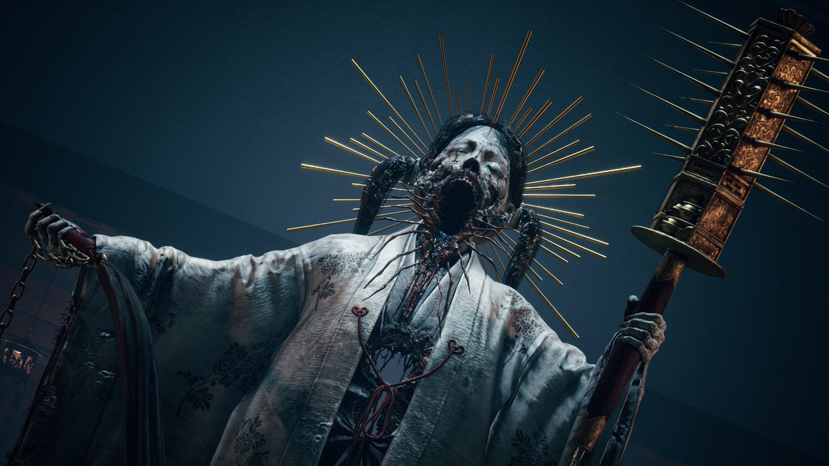 Y_wrath_games tweet picture