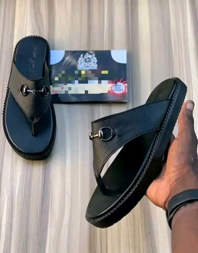 YY_Designs's tweet photo. Kindly send a DM via this

WhatsApp 07039669494

Price 10k

President Tinubu Okoye Super Eagles Fela Nkechi Blessing @icekied @lagosyouknow @ABUJAPLUG https://t.co/4V0iPAgUcd