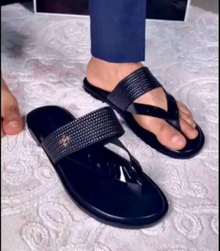 YY_Designs's tweet photo. Kindly send a DM via this

WhatsApp 07039669494

Price 10k

President Tinubu Okoye Super Eagles Fela Nkechi Blessing @icekied @lagosyouknow @ABUJAPLUG https://t.co/4V0iPAgUcd