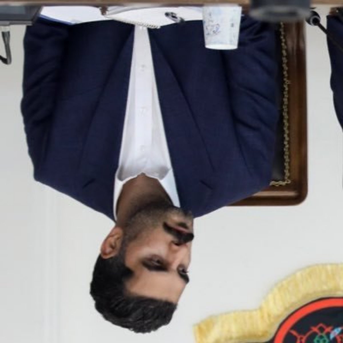 A_R_Aliyani's tweet photo. دلار ۲۵۲هزار تومن ..
حالا برو تو تونل،هو هو چی چی https://t.co/egJb73gcQV