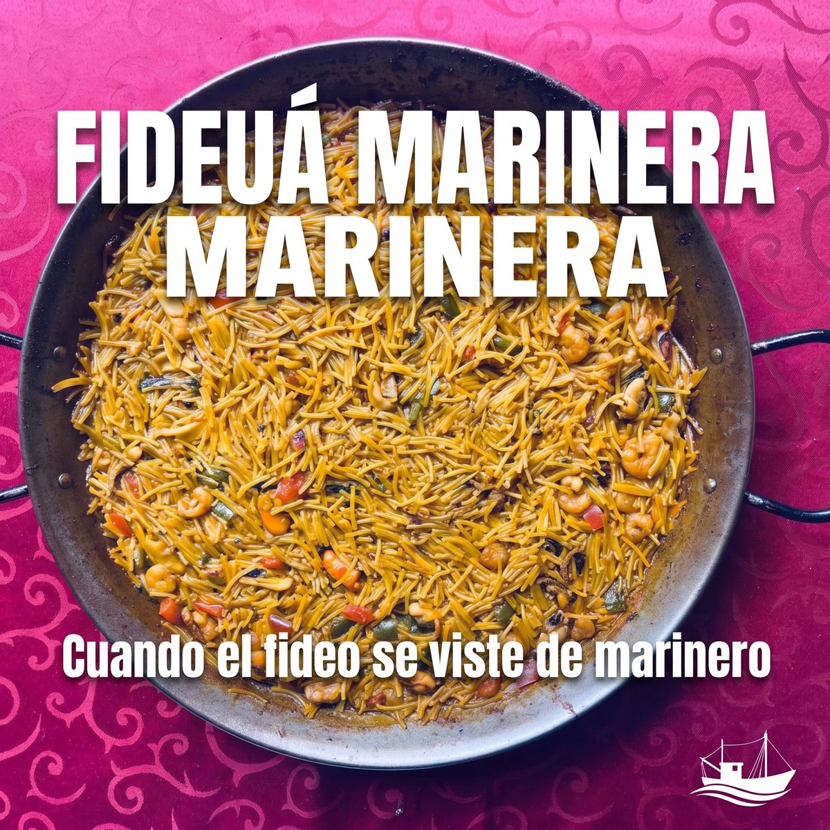 CasaSubi's tweet photo. Platos caseros con mucho encanto. ¡Variedad, tradición, rigor y buena cocina! Somos https://t.co/mnVec1AFjp Tu tienda online de comida casera para que tu semana sea TOP. Nos encargamos de cocinar y te entregamos la comida de toda la semana en casa.

🌟 Envios Península y Baleares https://t.co/76H1pgs8of