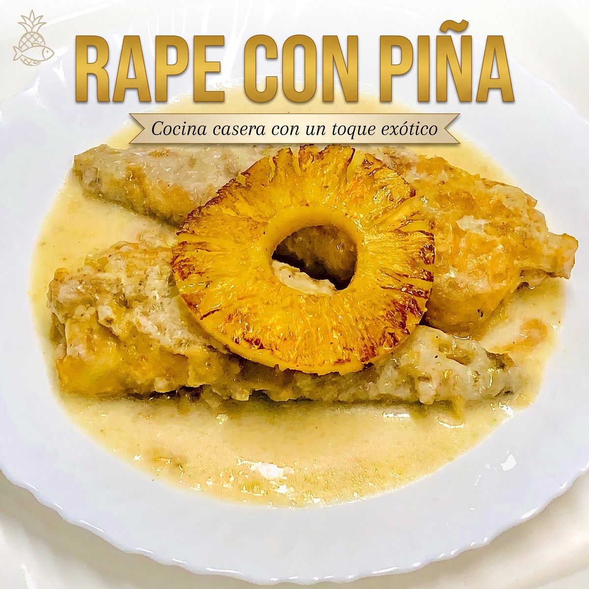 CasaSubi's tweet photo. Platos caseros con mucho encanto. ¡Variedad, tradición, rigor y buena cocina! Somos https://t.co/mnVec1AFjp Tu tienda online de comida casera para que tu semana sea TOP. Nos encargamos de cocinar y te entregamos la comida de toda la semana en casa.

🌟 Envios Península y Baleares https://t.co/76H1pgs8of