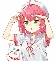 ednababan's tweet photo. この前狂気の太もも考察をした時に全員から体重と運動習慣を教えていただいたのですが一番教えるのを渋ったのは飯田先生でそれ以外の人は結構すんなり教えてくれました。 https://t.co/z4kh4G4dW9