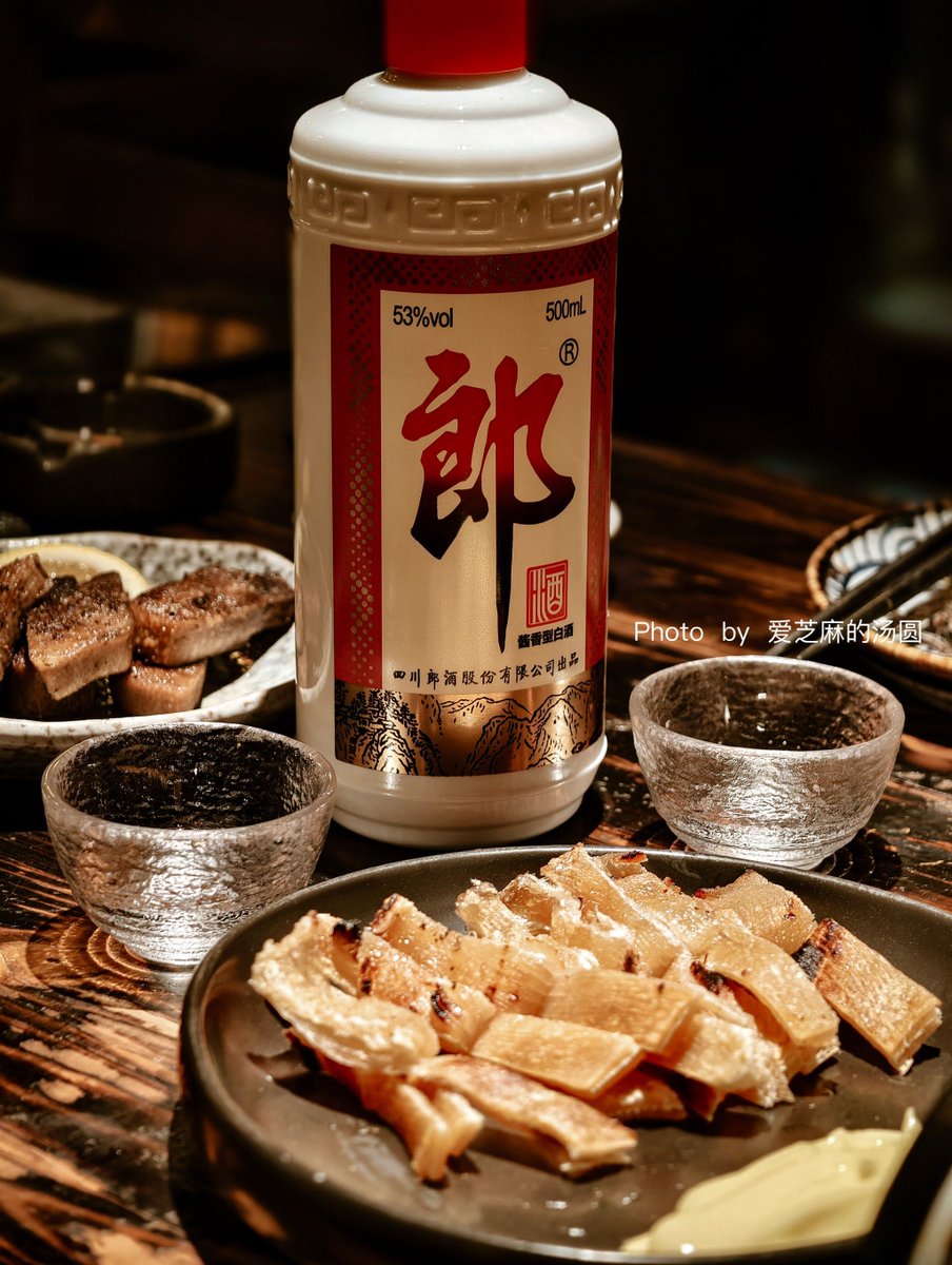 john_h_5511's tweet photo. [New brew alert! The chef’s perfectly prepared dishes have that extra tang, making every bite a delight—today’s special is a keeper]， https://t.co/fbMI0ZAGOK