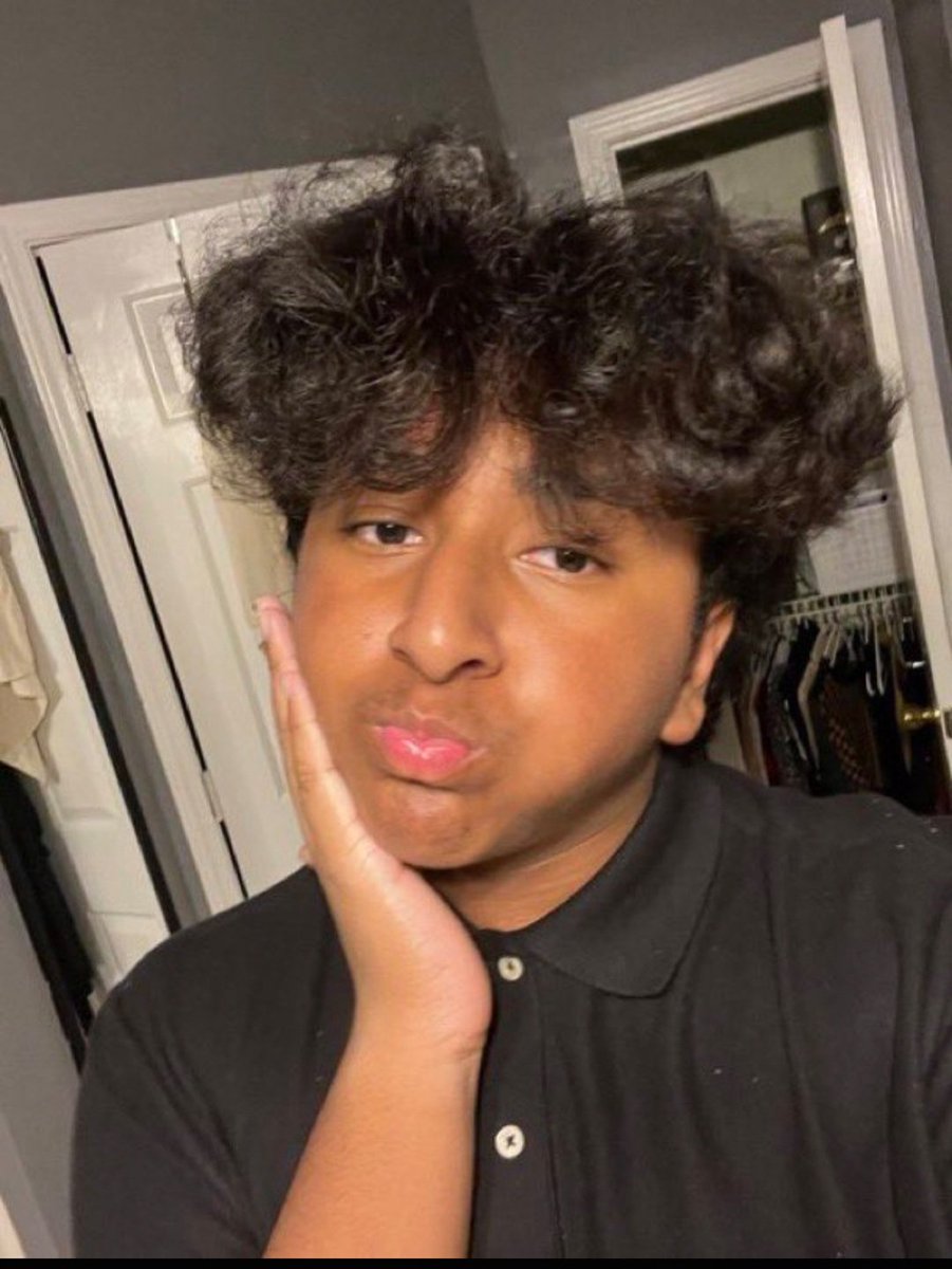 dreemkandy's tweet photo. @baluladabody faggot... https://t.co/W1a4bJ8kUj