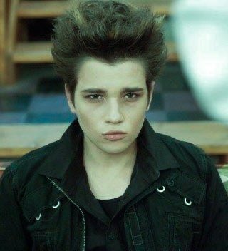 solelynostalgia's tweet photo. twilight (2008) https://t.co/kZEVZZge0r