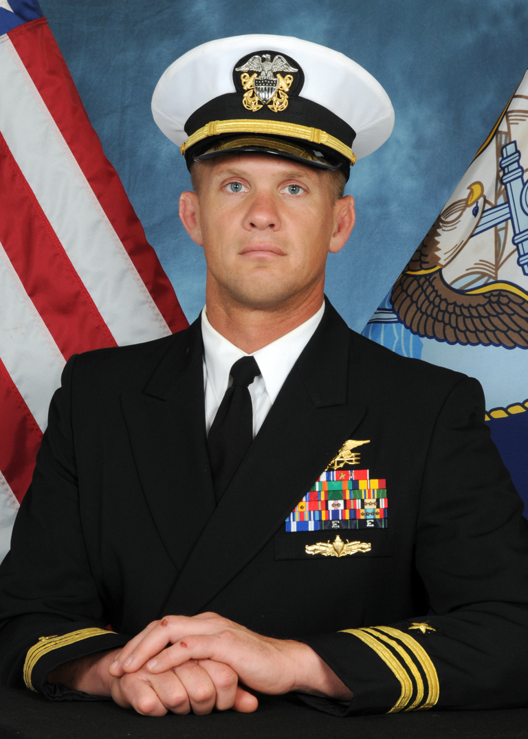 johnrackham82's tweet photo. Nine years ago, a great light and amazing friend left this world too early. 

He was a Warrior for Christ who unashamedly proclaimed his faith in Jesus to all. 

He was a Frogman for America who won two Silver Stars for heroic action in combat. 

He was my Best Friend, my Christian Brother, and I feel the sting of his death every day. 

Love you, Seth. 

Miss you. 

Think about you every day. 

See you in Paradise. 

But not yet.