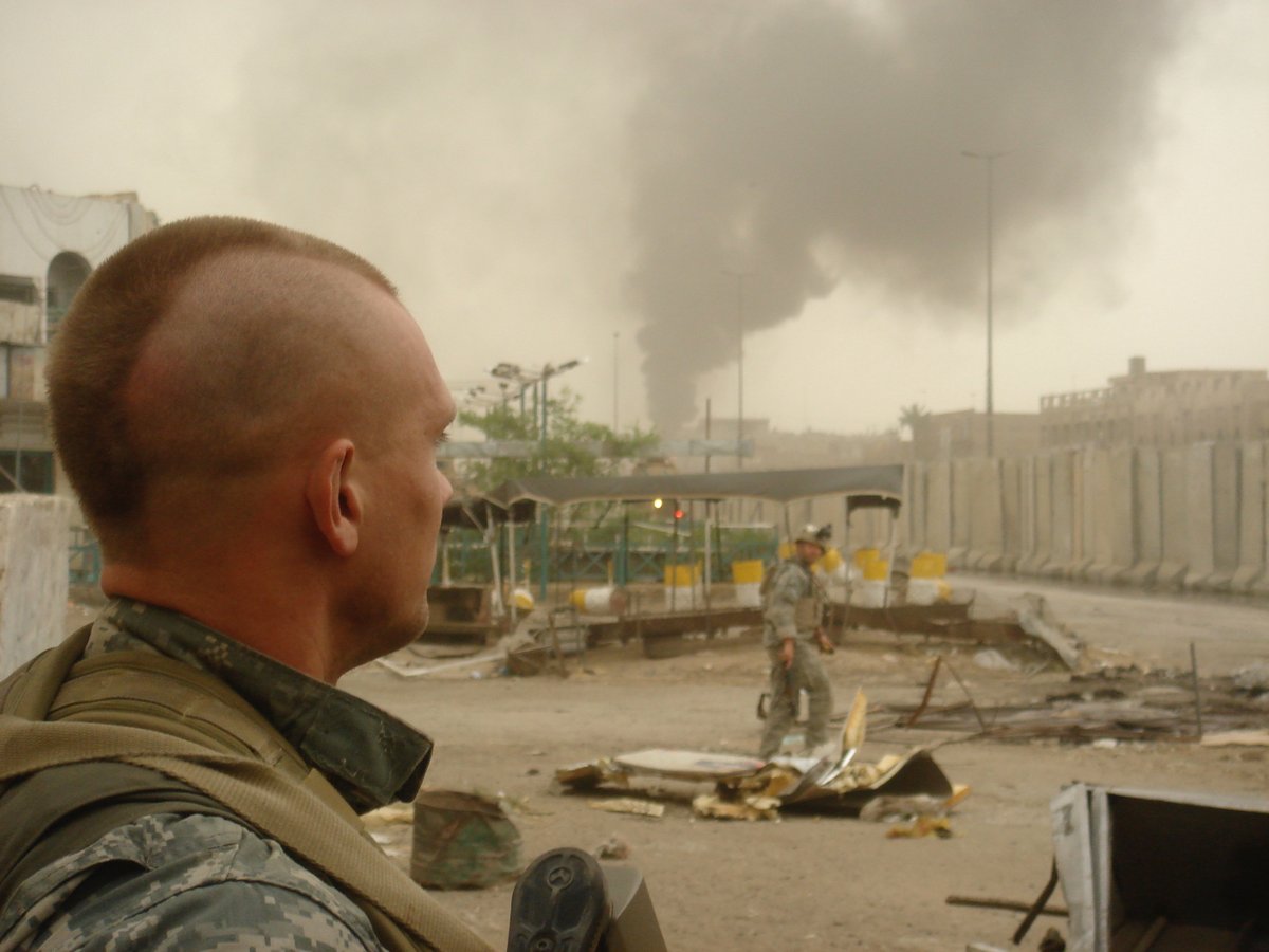 johnrackham82's tweet photo. Nine years ago, a great light and amazing friend left this world too early. 

He was a Warrior for Christ who unashamedly proclaimed his faith in Jesus to all. 

He was a Frogman for America who won two Silver Stars for heroic action in combat. 

He was my Best Friend, my Christian Brother, and I feel the sting of his death every day. 

Love you, Seth. 

Miss you. 

Think about you every day. 

See you in Paradise. 

But not yet.