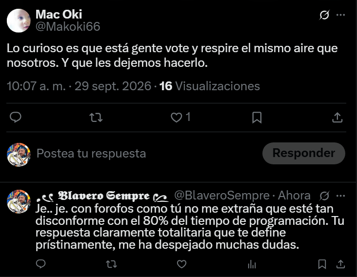 BlaveroSempre's tweet photo. https://t.co/CKy7xDAM9n