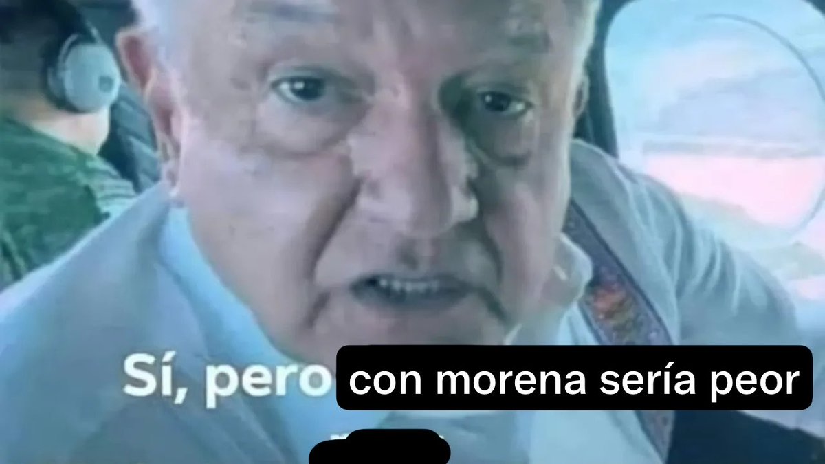 MexMaxSS's tweet photo. Una prueba más de que chairos = derechairos. Usan la misma neurona https://t.co/OD1CDOFody