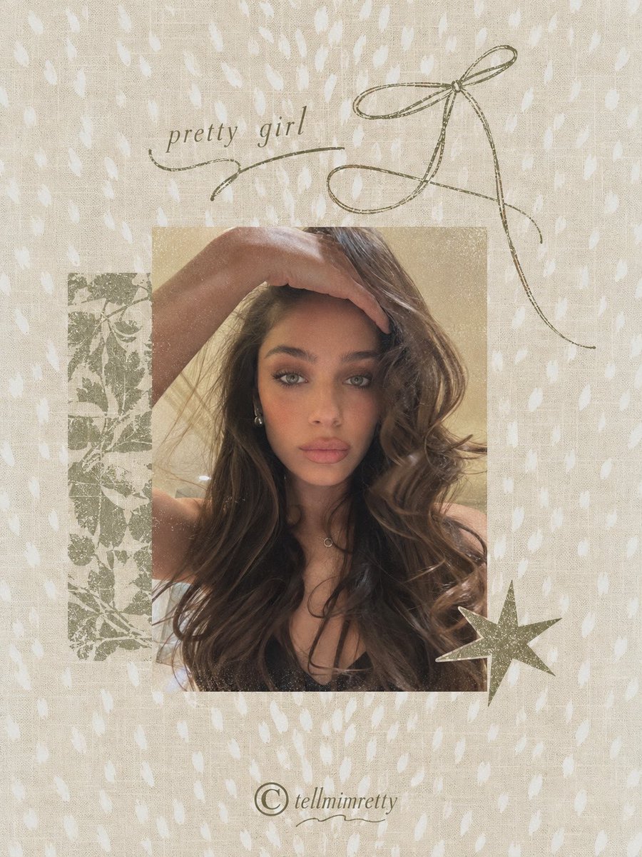 tellmimpretty's tweet photo. 𑁤     ꪱ ͏ ͏͏   𝖺𝗆 ͏ ͏͏   𝀊𝖺𝗅𝗅𝗈𝗐𝖾𝖽 ͏ ͏͏   𝗍𝗈 ͏ ͏͏  𝗅𝗈꯭𝗏𝖾𝗉𝖾𝗈𝗉𝗅𝖾 ͏ ͏͏   

𝖿𝗋𝖾𝖾𝗅𝗒𖥻  ۫🍵ᩖ  ͏ ͏͏   𝖾𝗏𝖾𝗇 ͏ ͏͏   𝗐𝗁𝖾𝗇 ͏ ͏͏   𝗍𝗁𝖾𝗒 ͏ ͏͏   𝖽 * ͟ ͟ ͟ ✿𝗇’𝗍 ͏ ͏͏   

𝗄𝗇𝗈𝗐 ͏ ͏͏   𝗁𝗈𝗐 ͏ ͏͏   𝗍𝗈 ͏ ͏͏   𝗌𝖺𝗒 ͏ ͏͏   𝗂𝗍 ͏ ͏͏   𝗯𝖺𝖼𝗄. https://t.co/TeOvxz6Zr0