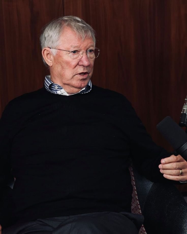 RomzyUnited's tweet photo. 🚨Sir Alex Ferguson; 🗣️when I came, we had no money to compete with Liverpool then.

🗣️ “When I came here, I thought I would have the luxury of buying players. I had done a lot of hard work at youth level, but to win the League we needed to buy.

🗣️ Liverpool were buying the best players, while we had to build gradually. I knew what I needed to win the league, but it takes time.

🗣️ We were not financially in the position people think we were. I wanted to buy players who could help us win the league, but I was disappointed that I hadn’t been given that kind of money.

🗣️I knew what I needed to win the league, but it takes time. You need perseverance.

🗣️ That is why the young players were so important. We had to build the foundations of the club, develop our own players and create a team for the future.

🗣️ I knew that if we were patient and kept improving, we would eventually get there.”

Ferguson arrived in 1986. Manchester United finally won the league in 1993  seven years of rebuilding, patience and development before the first title.

The lesson? Great Manchester United teams were built, not simply bought, cheated or manipulated the system.