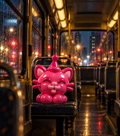 HyperCatCash's tweet photo. $HYPERCAT 
There are cats… and then there are HyperCats. ⚡🐱
Some were born to sleep.
Others were born to go HYPER.
$HCAT isn’t just another cat.
It’s pure speed, energy, and chaos.
Cats exist. HyperCats dominate. 🚀

0xe0c026778b70507B9e94523E50AD139EF958e20D

$HCAT $HYPERCAT $HYDX $CASHCAT @Hyperdex_app