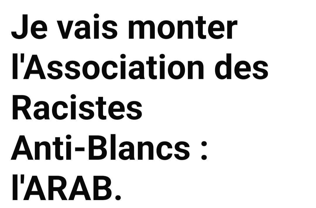 BouliCherry's tweet photo. https://t.co/YtUZSy4wCt