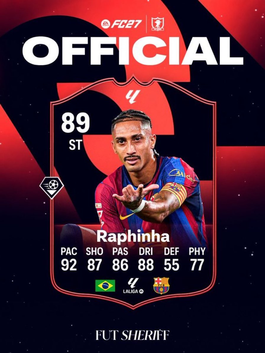 ActualiteBarca's tweet photo. https://t.co/UOy54pRZgL