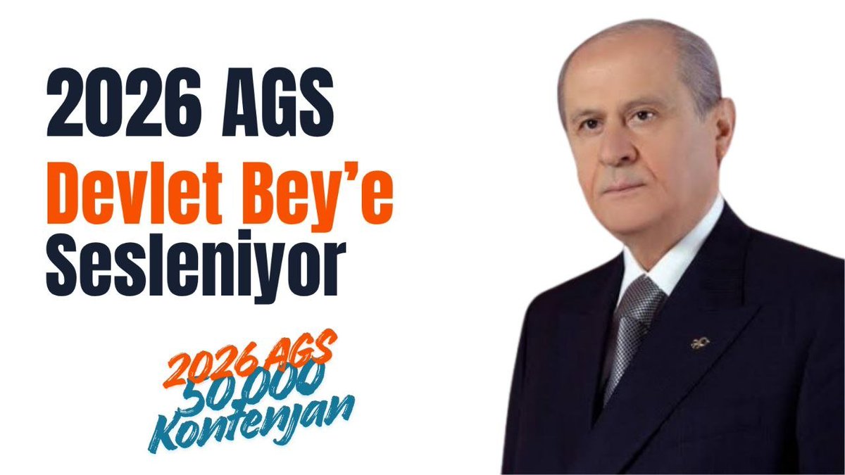 MayraPeak's tweet photo. Tüm yurtta Türk bayrağını ve ilim meşalesini gururla dalgalandıracak genç öğretmenler için 2026 AGS ile adil branş dağılımlı MEB Akademisi’ne 50 bin kontenjan verilmelidir. @dbdevletbahceli @PrfDrFilizKilic @ismailozdemirrr @TurkEgitimSen #AGS50BinDevletBeyle https://t.co/tO2lzz1MTy