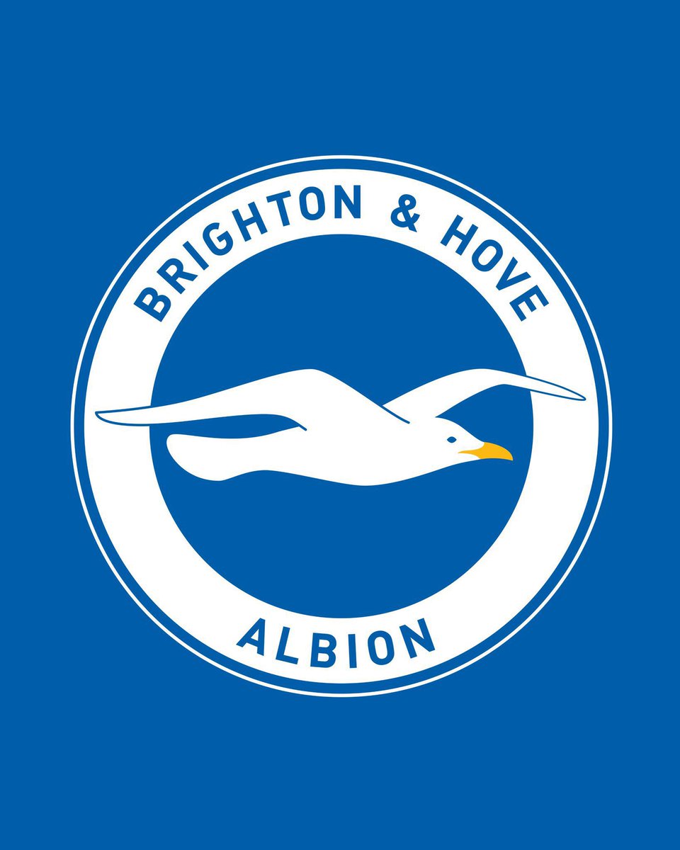 eurofootcom's tweet photo. 🚨🔵 Brighton owner Tony Bloom: "The methodologies that we use, the data and the analytics, we're always looking to optimise that and improve our systems, and as every month and every year goes on, we do improve that." 👀📊 (@SkySports) https://t.co/mkfW57FEKw