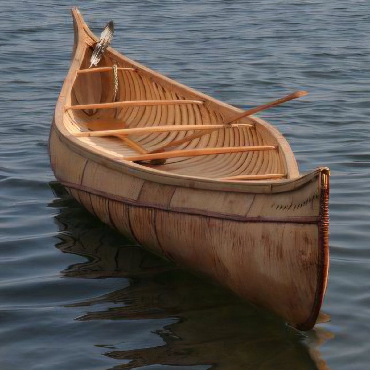 omsgiochi's tweet photo. 8. barca o canoa https://t.co/8IvY1hFNwh