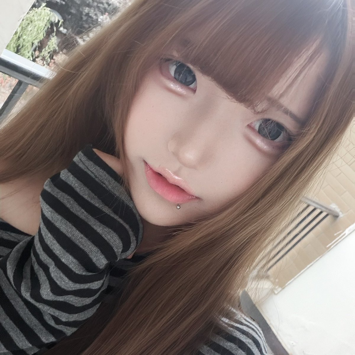 Maki7ug's tweet photo. https://t.co/Ji3MAcKvtT
