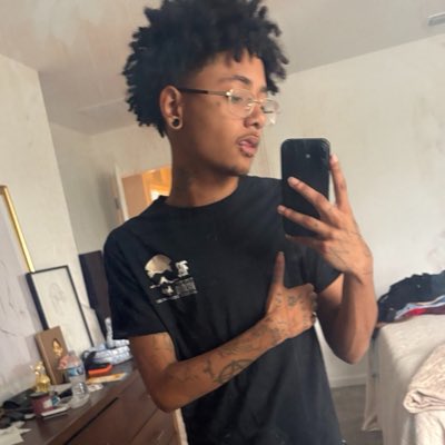ftmrocco's tweet photo. #NewProfilePic https://t.co/rYQ5PFT2Gm