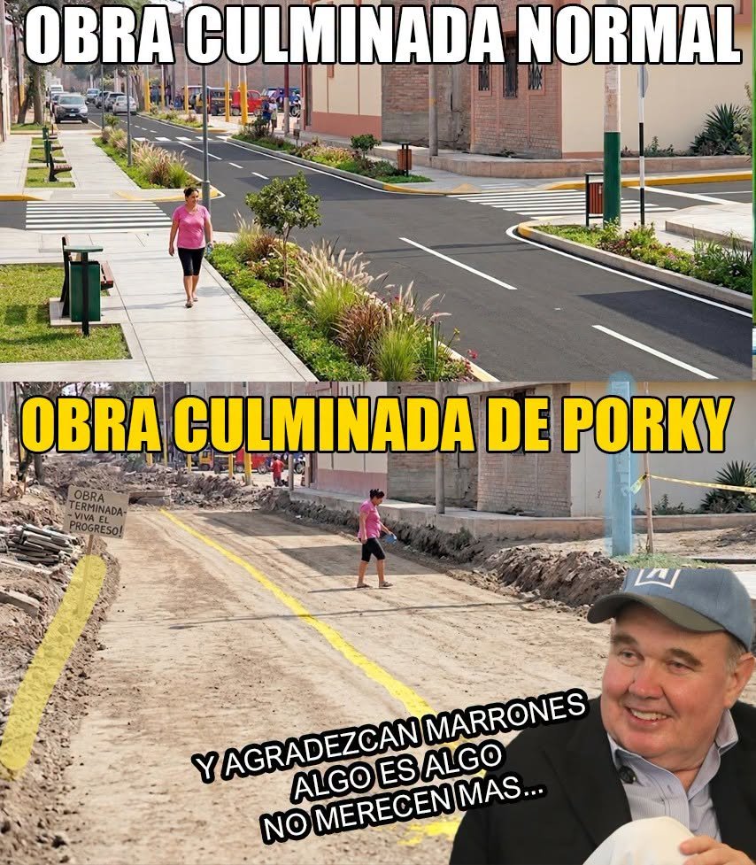 El_Chico_Memes's tweet photo. jaime saavedra ejecutivo maritere remuneracion minima vital  traicion martha chavez https://t.co/IE2sT4jsXc