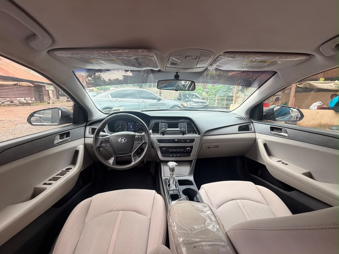 FRIDAYYv9's tweet photo. 🔥 MAD DISTRESS!! - 2 UNITS 🔥
Brand New 2025 Camry
Original Duty | Full Duty Paid
📍 Abuja - Car With Me Direct
💰 59M per 1 | 118M for 2 - LAST https://t.co/Z0cBq4r2jO