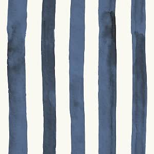 hielitosdelia's tweet photo. .𖥔 ݁ ˖⋆˚❆ El día de hoy ha nacido una cuenta de fans dedicada a @aliizoogn ❆˚⋆˖ ݁𖥔. https://t.co/qf9TEBcZYP