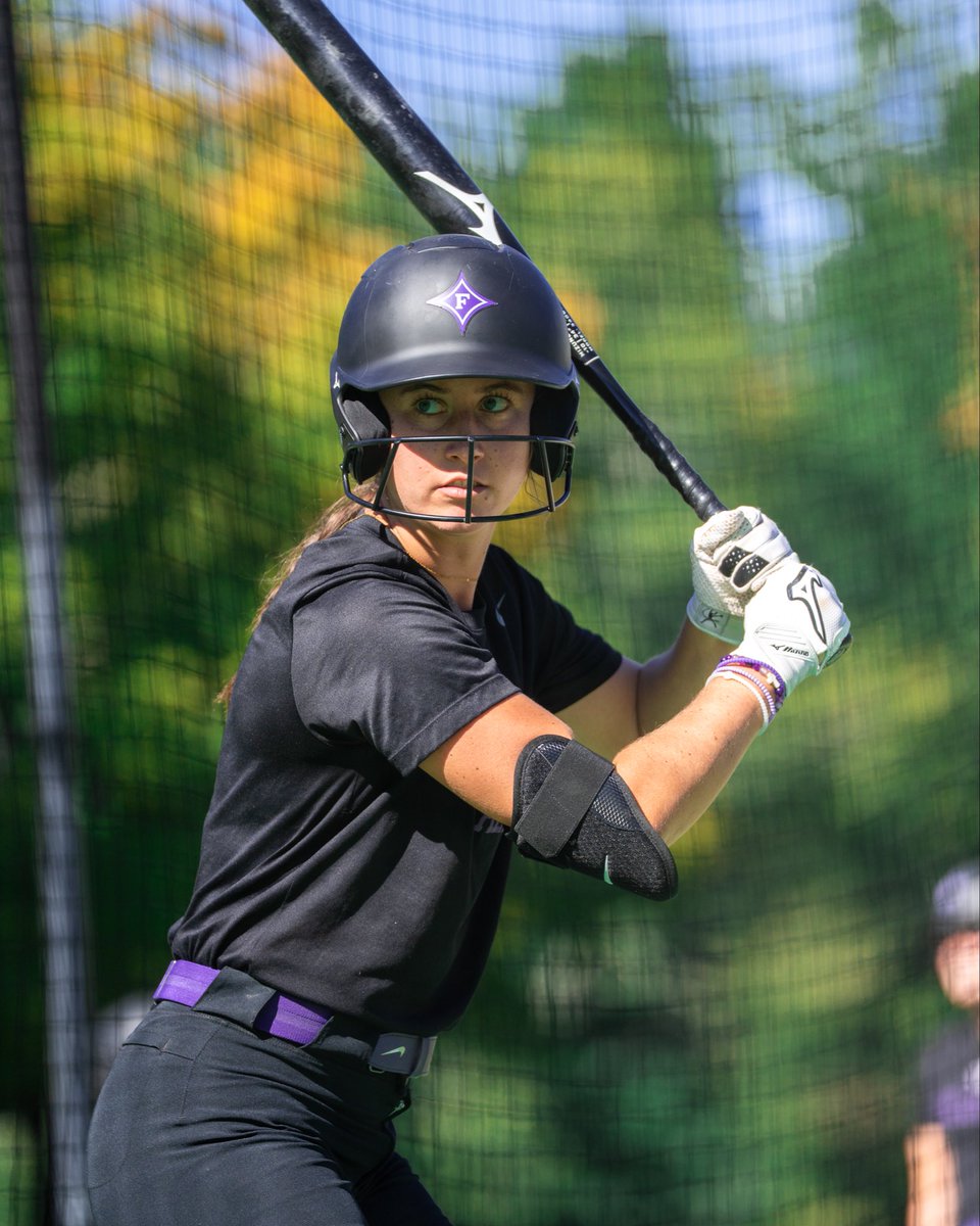 FurmanSB's tweet photo. Day 1 ✅

No better feeling than being back on the field as a team 

#Team47 #FUallin https://t.co/gIgYRLxA3C