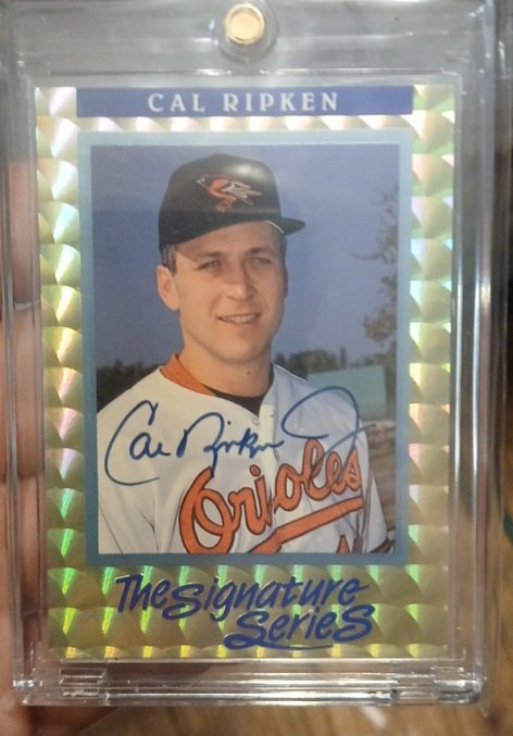 JoshuaB75638199's tweet photo. @CardPurchaser https://t.co/2XjOxEDZu1