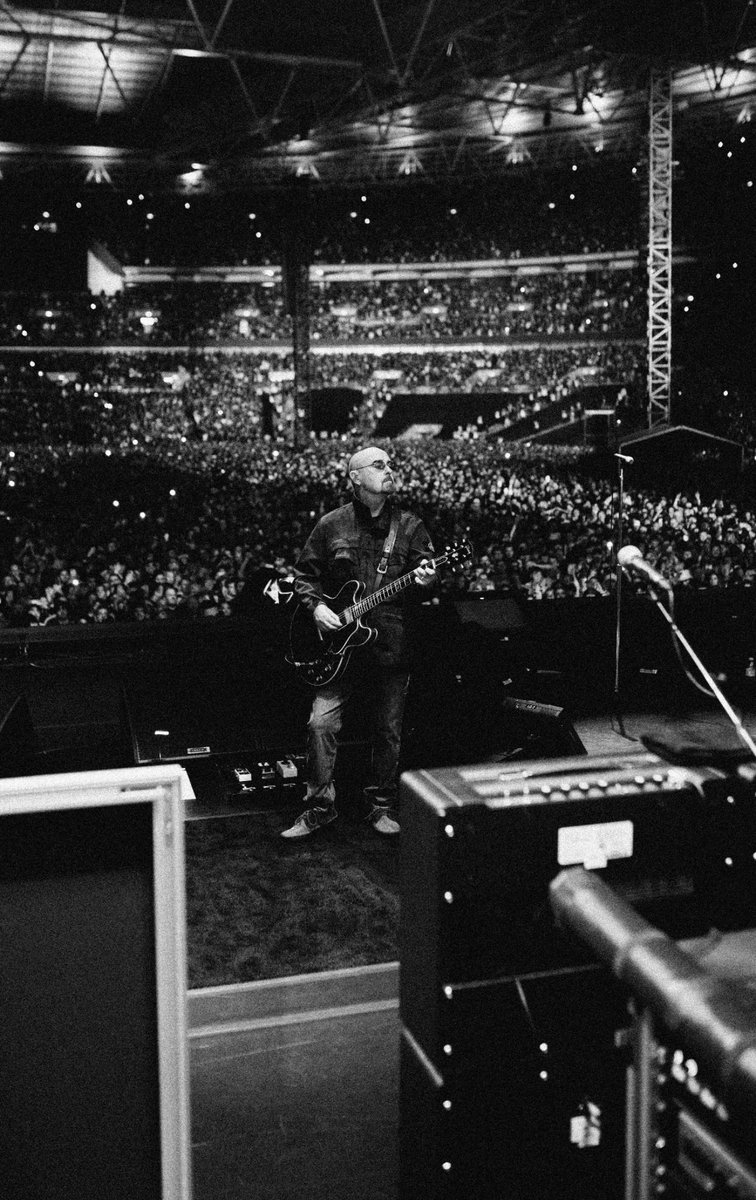 BoneheadsPage's tweet photo. https://t.co/fJ2pTuIqOx