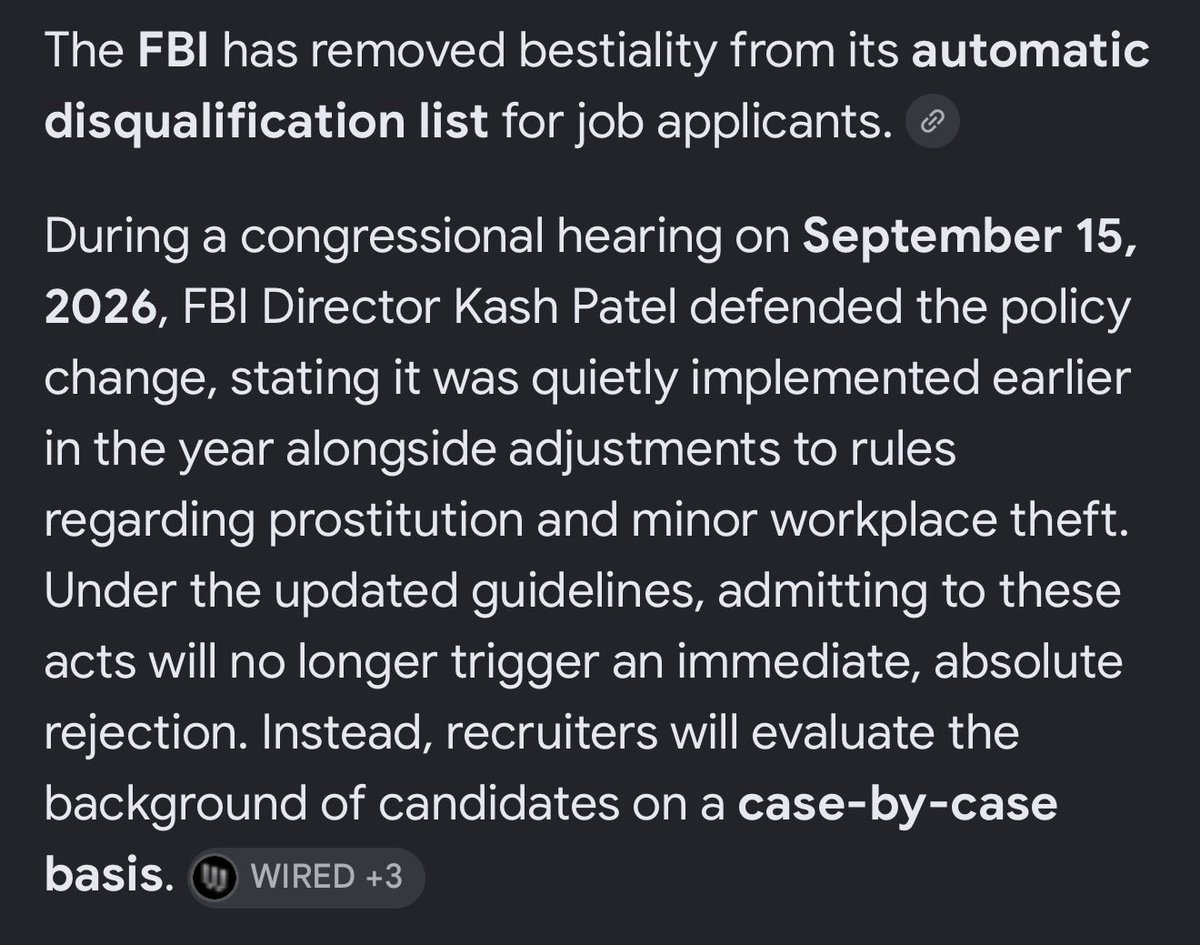 barnyard_bimb0's tweet photo. Hey @CFolfsky Caboose2253, you and your sick community have actual options now. Can’t f it up any worse than your beloved pres. 
#furry #furrycallout #furrybeware #scammer https://t.co/93KZKkwBEW