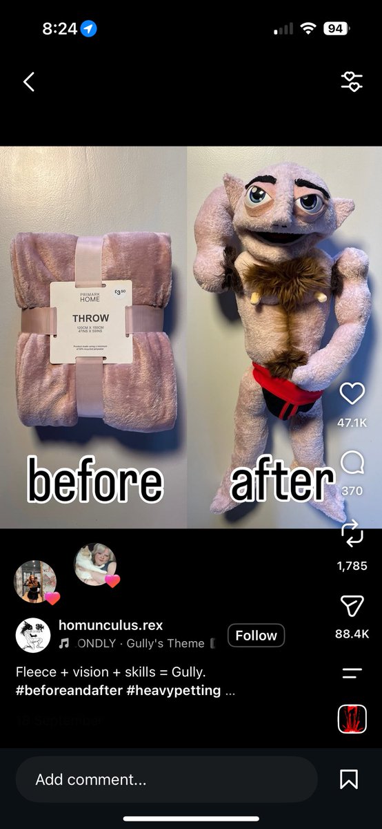 Jaydenv0's tweet photo. This would’ve been the last thing I saw if I died https://t.co/0z5Bk4LdwF
