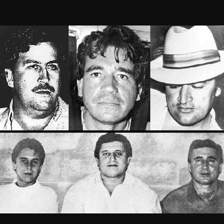 memeyecitynews's tweet photo. Matar las criminales delincuentes si funciona, está demostrado que hay mente dañada @laluzjose cuanto como pablo Escobar haz visto, como Charles manson, como Bin Laden, como Danny 45, cada criminal es diferente, no tienen arreglo solo con el 29 son libres todos hasta ellos. https://t.co/UNfiXWXWD8