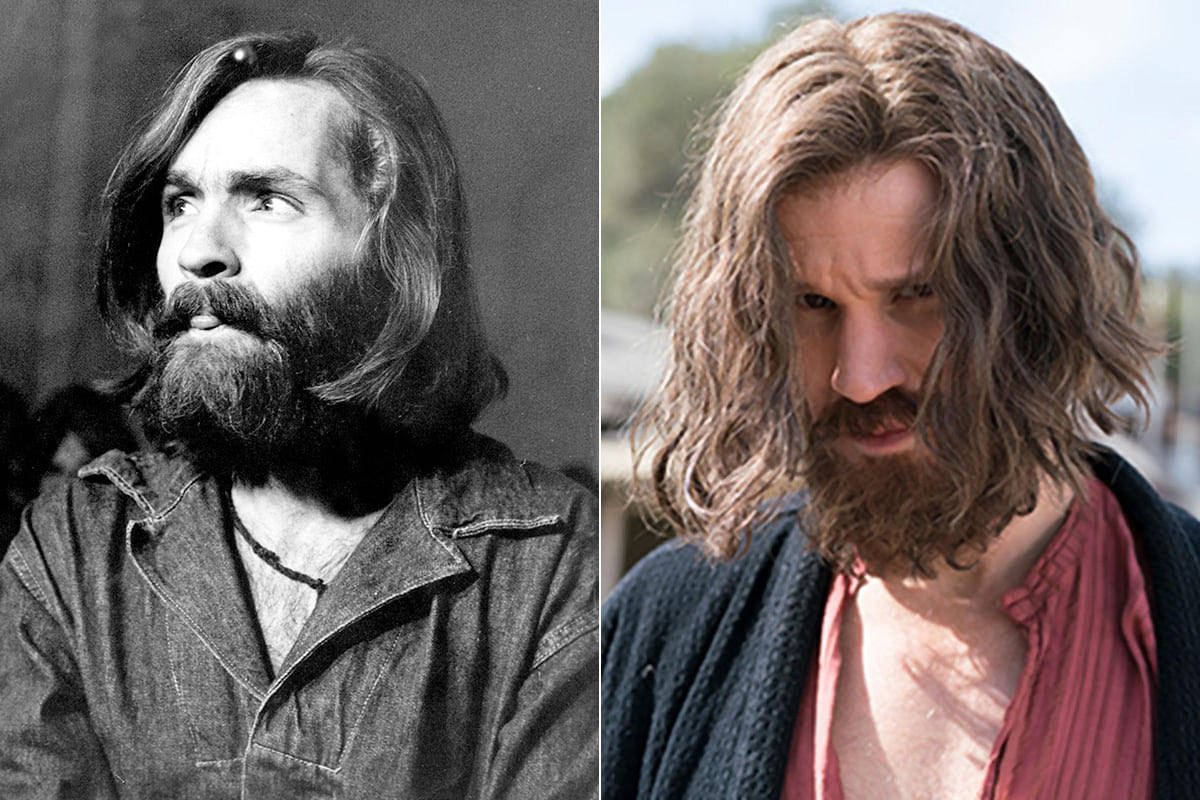 memeyecitynews's tweet photo. Matar las criminales delincuentes si funciona, está demostrado que hay mente dañada @laluzjose cuanto como pablo Escobar haz visto, como Charles manson, como Bin Laden, como Danny 45, cada criminal es diferente, no tienen arreglo solo con el 29 son libres todos hasta ellos. https://t.co/UNfiXWXWD8