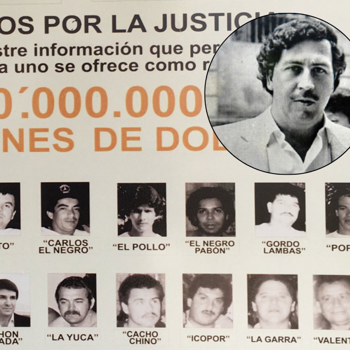 memeyecitynews's tweet photo. Matar las criminales delincuentes si funciona, está demostrado que hay mente dañada @laluzjose cuanto como pablo Escobar haz visto, como Charles manson, como Bin Laden, como Danny 45, cada criminal es diferente, no tienen arreglo solo con el 29 son libres todos hasta ellos. https://t.co/UNfiXWXWD8