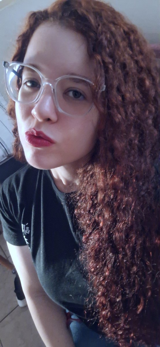 TigerFurious_'s tweet photo. 21/31
Saudades da minha carinha de bebê kkkkk https://t.co/v54MtczXJ8