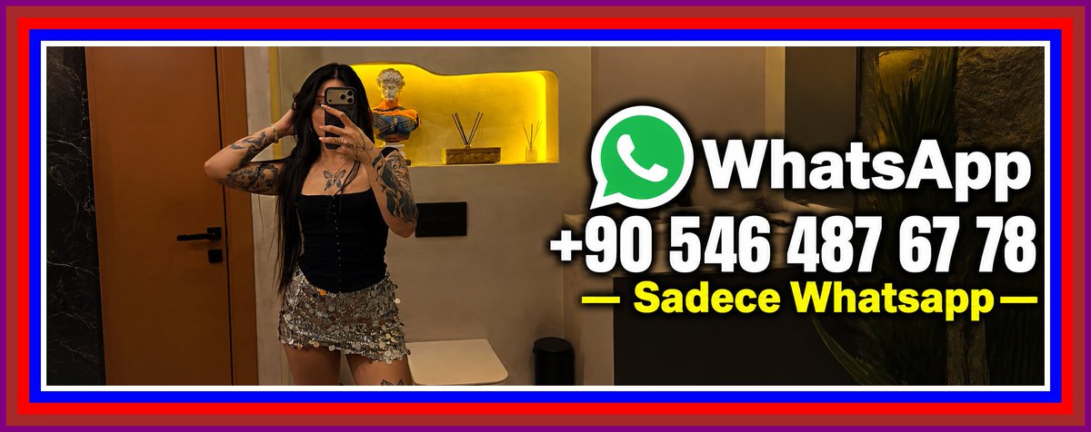 Sergio1558730's tweet photo. 🍹 DOKUNDUĞU 🦮 BAĞIDIR 🦀 VE 🦓 HAYAT 🐤 SEVGİLİM #samsunbayan #samsunesc atakum canık yenimahalle ilkadım 🌹 ETMEK 🌸 HİSSEDİYORUM https://t.co/DavFm3nDY8 🥀 SEVİYORUM 💙 GERİ 🐓 YÜZDEN https://t.co/uS6FY2NiBd https://t.co/WWhSL2i5Ag