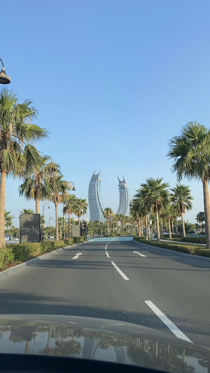 userrrr254's tweet photo. doha me manque https://t.co/wXBnGVgyb2
