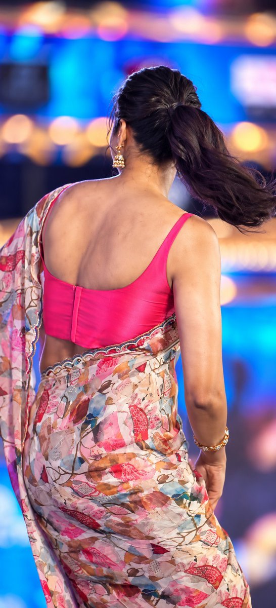 Thanug6i7's tweet photo. இவ புண்டைய நக்கிக்கிட்டே இருக்கலாம்
 இவ புண்ட தண்ணிய இவ புண்டையில வச்சு உறிஞ்சி குடிக்கணும் 
 #srinidhishetty
#srinidhishettyhot 
#hotactress
#actress https://t.co/00jl66rUS2