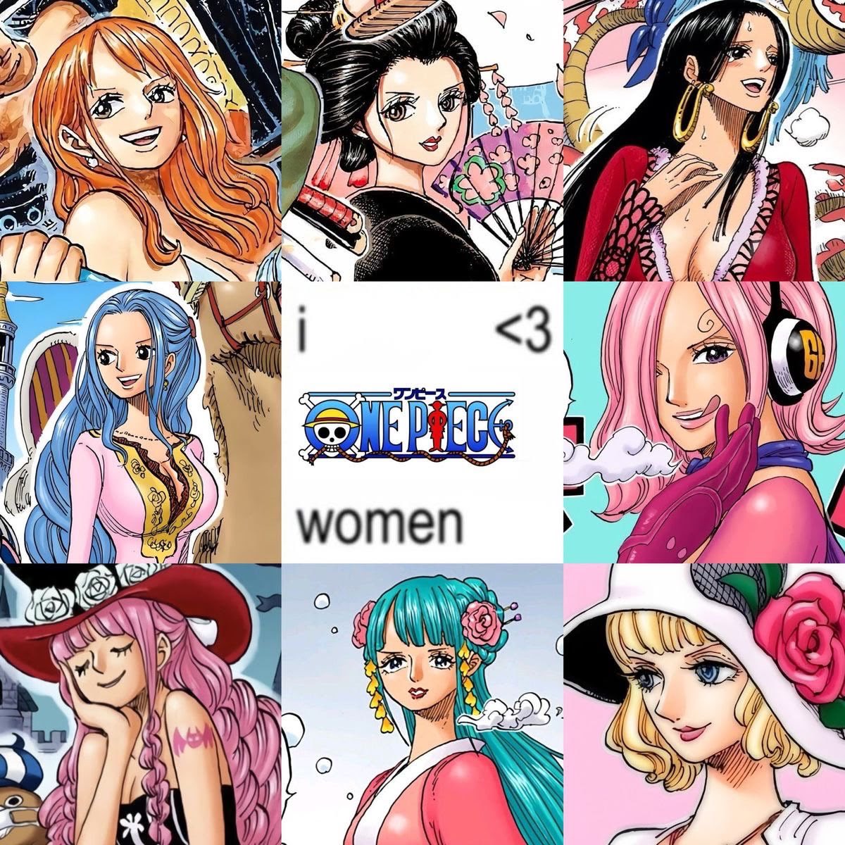 allureema's tweet photo. https://t.co/J4uGOJKmz4
