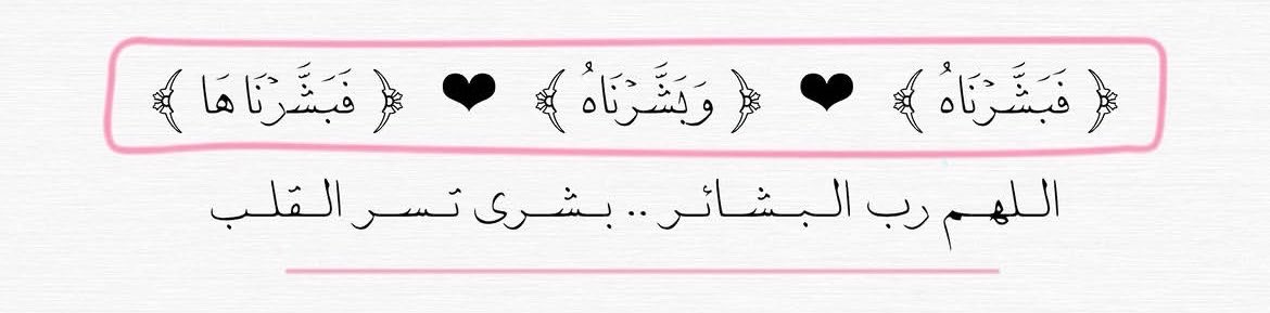aii_lli's tweet photo. https://t.co/7RgdJCP7rB