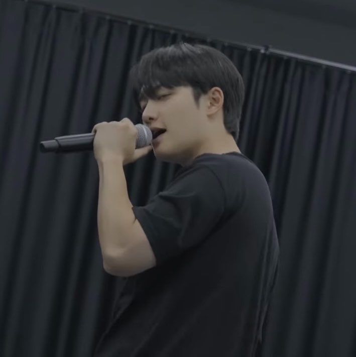 octosoo's tweet photo. bro 😮‍💨 https://t.co/Ntz5AruKV2