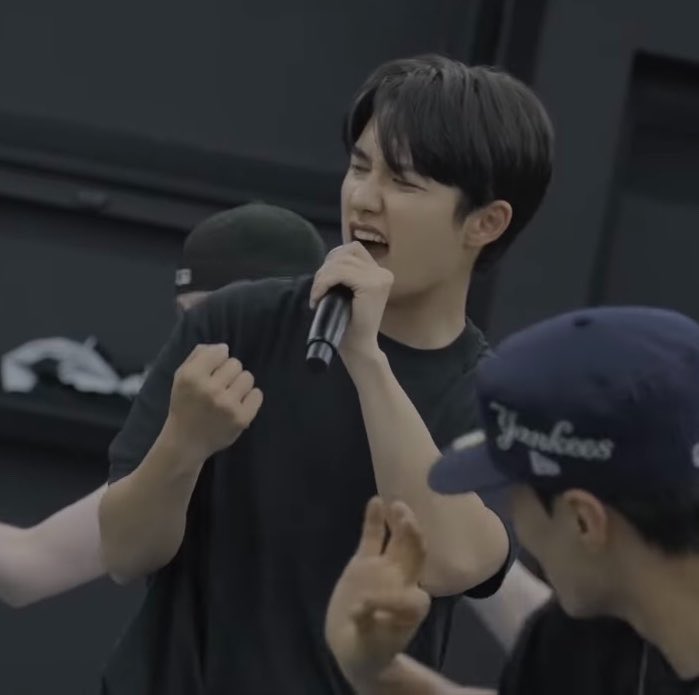 octosoo's tweet photo. bro 😮‍💨 https://t.co/Ntz5AruKV2
