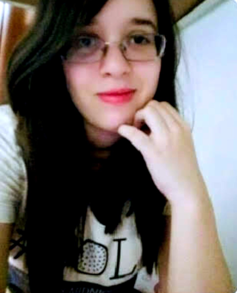 TigerFurious_'s tweet photo. 21/31
Saudades da minha carinha de bebê kkkkk https://t.co/v54MtczXJ8