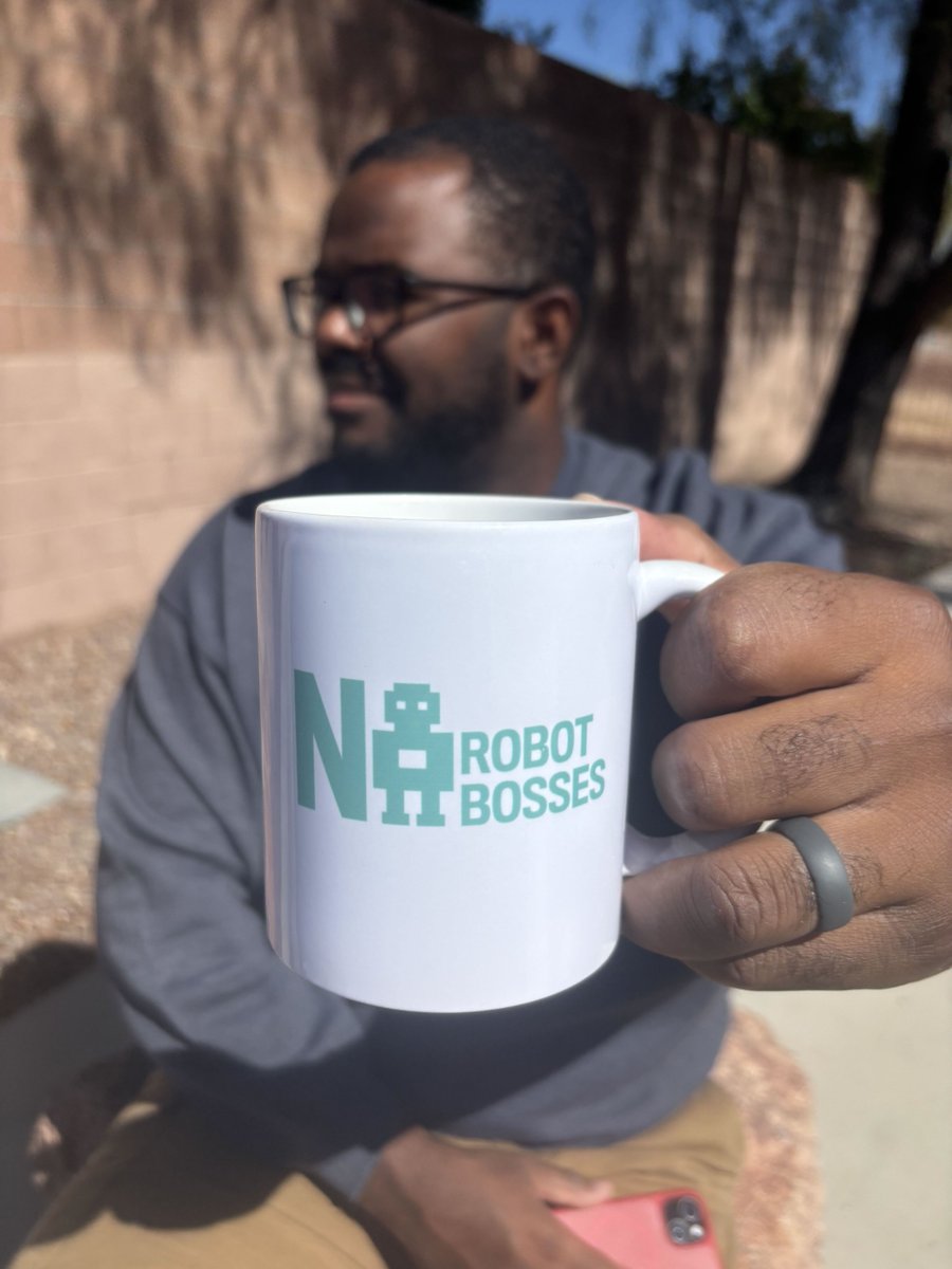forrespect's tweet photo. All 👀 on @CAgovernor: It's now on YOU to sign the AI in the Workplace bill pkg + establish worker tech rights to protect us from the worst abuses of AI on the job. These bills shape the future of work for all of us — share now to help get the word out: No Robot Bosses! 🚫 🤖 🚫 https://t.co/rQJwF3VJ58