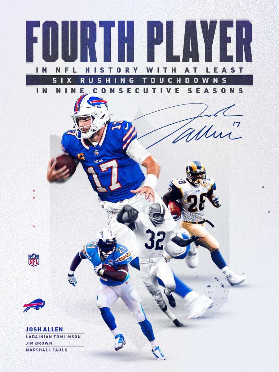 BuffaloBills tweet picture
