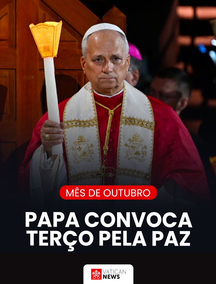 vaticannews_pt tweet picture