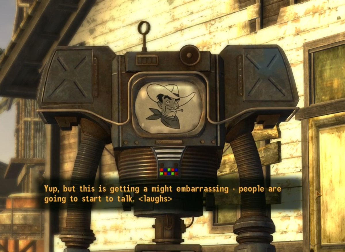 delusionaltoma's tweet photo. Genuinely why did he say this https://t.co/rz2ftEV9iG