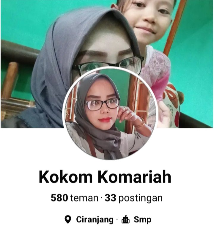 pangarekap tweet picture